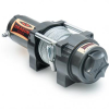 Wyciągarka Dragon Winch DWH 4500 HD – 12V, 2041 kg, lina stalowa 15 m